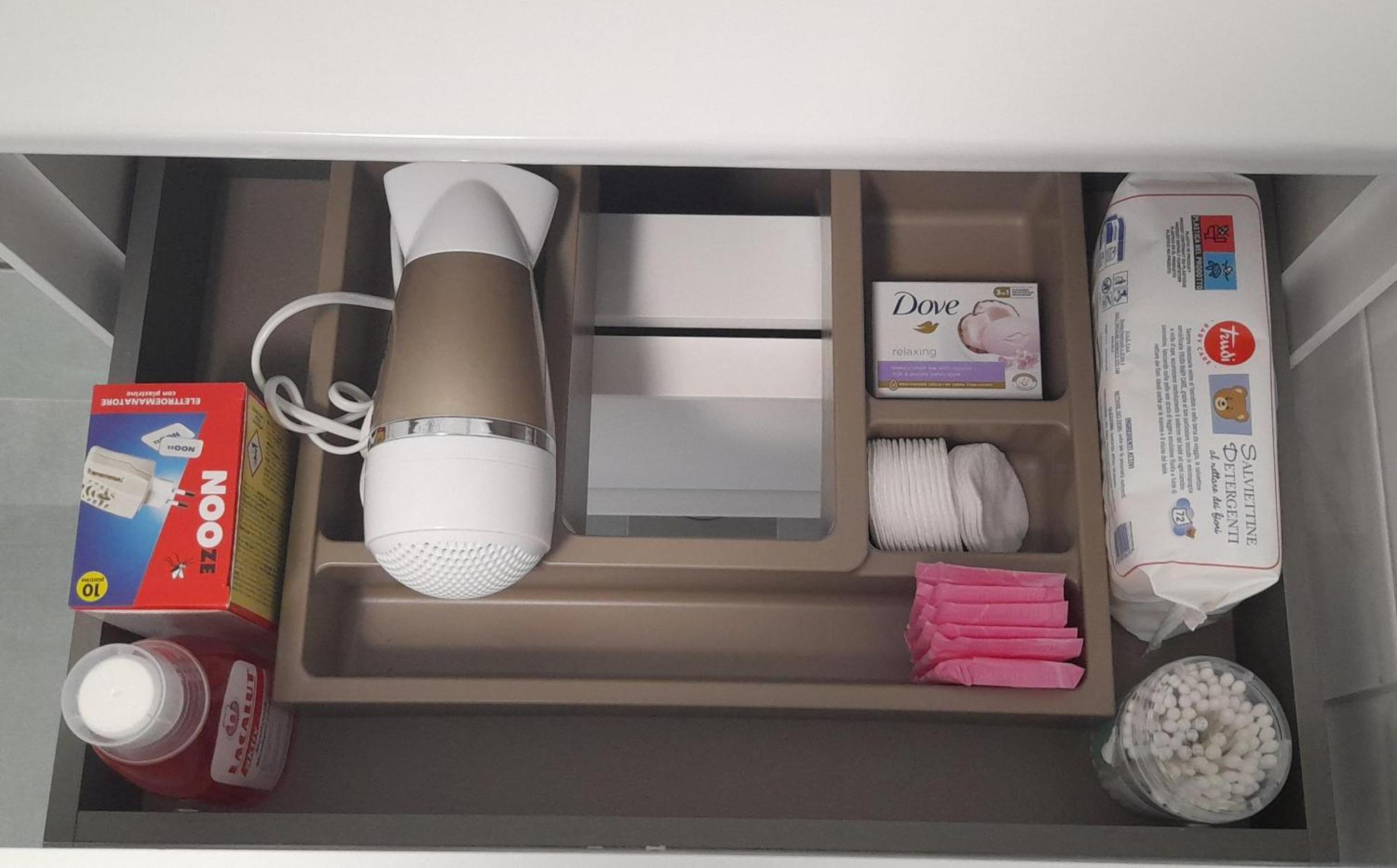 Studio Apartman Una -Self Check In,Free Parking Karlovac Exterior foto